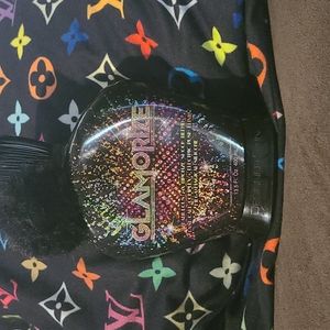 Brand New! Never used!Glamorize by Designer skin tanning lotion